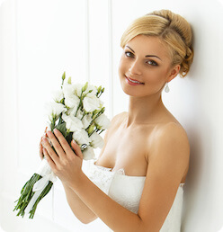 cupid ukraine bride