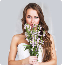 flirt ukraine bride
