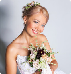 match ukraine bride