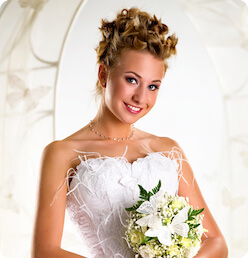 trust amore russian bride