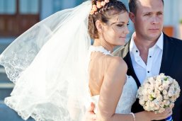 Ukrainian Women For Marriage
